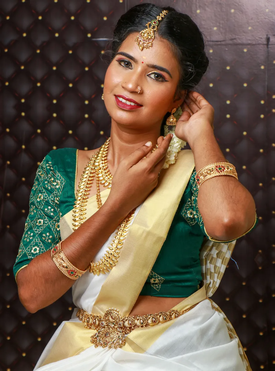 Sangeet & Party